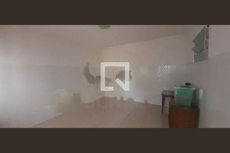 Casa à venda com 3 quartos, 208m² em Brooklin, São Paulo