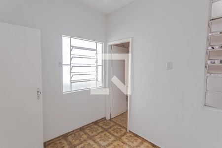 Copa de apartamento à venda com 3 quartos, 125m² em Centro, Belo Horizonte