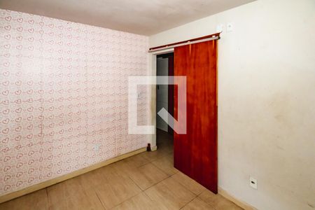 Apartamento para alugar com 2 quartos, 70m² em Serra Verde, Belo Horizonte