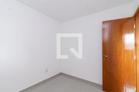 Quarto 1 de apartamento à venda com 2 quartos, 35m² em Jardim Nordeste, São Paulo