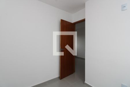 Quarto 2 de apartamento à venda com 2 quartos, 35m² em Jardim Nordeste, São Paulo