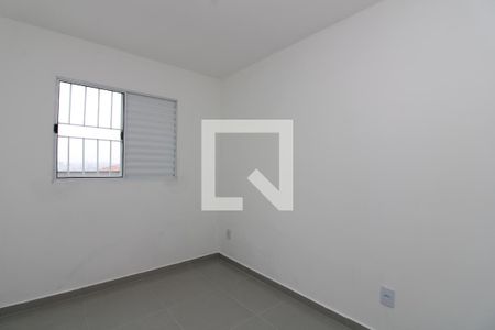 Quarto 1 de apartamento à venda com 2 quartos, 41m² em Jardim Olympia, São Paulo