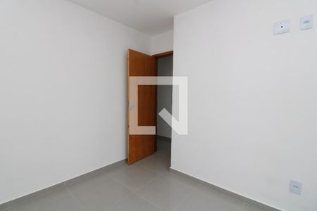 Quarto 2 de apartamento à venda com 2 quartos, 41m² em Jardim Olympia, São Paulo