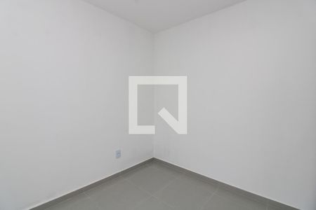 Quarto 2 de apartamento à venda com 2 quartos, 41m² em Jardim Olympia, São Paulo