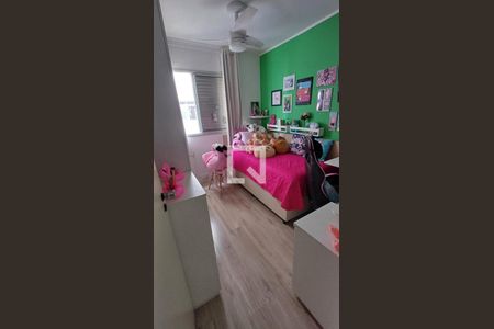 Foto 01 de apartamento para alugar com 2 quartos, 47m² em Belenzinho, São Paulo