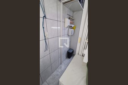 Foto 02 de apartamento para alugar com 2 quartos, 47m² em Belenzinho, São Paulo