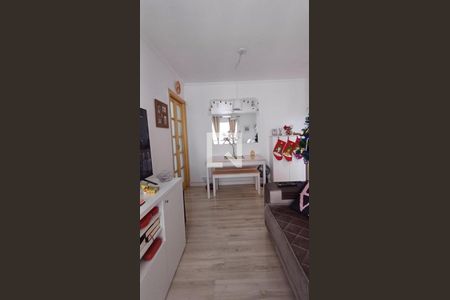 Foto 20 de apartamento para alugar com 2 quartos, 47m² em Belenzinho, São Paulo