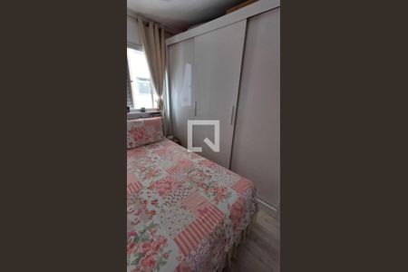 Foto 23 de apartamento para alugar com 2 quartos, 47m² em Belenzinho, São Paulo