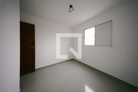 Apartamento à venda com 2 quartos, 40m² em Jardim Nordeste, São Paulo