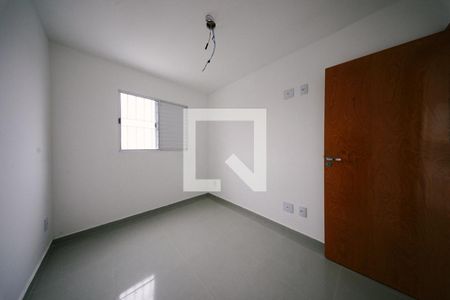Apartamento à venda com 2 quartos, 40m² em Jardim Nordeste, São Paulo
