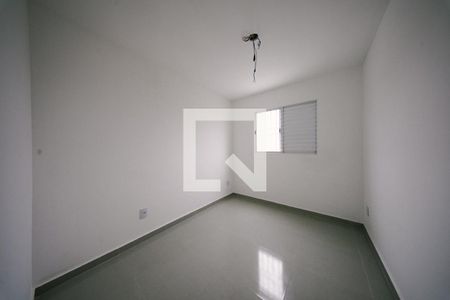 Apartamento à venda com 2 quartos, 40m² em Jardim Nordeste, São Paulo
