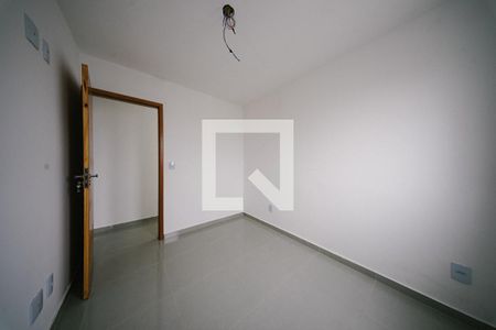 Apartamento à venda com 2 quartos, 40m² em Jardim Nordeste, São Paulo
