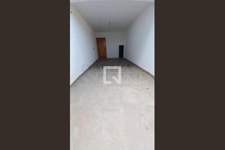 Casa à venda com 3 quartos, 104m² em Quinta da Paineira, São Paulo