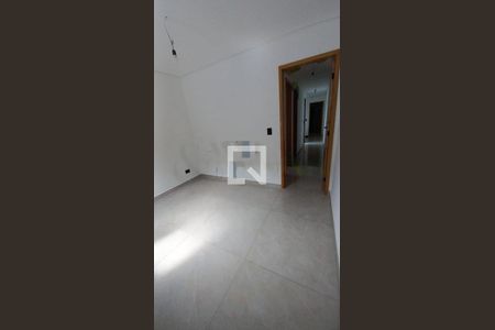 Casa à venda com 3 quartos, 104m² em Quinta da Paineira, São Paulo