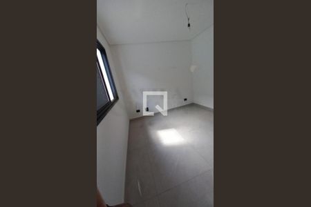 quarto de casa à venda com 3 quartos, 104m² em Quinta da Paineira, São Paulo