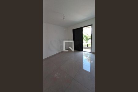 Casa à venda com 3 quartos, 104m² em Quinta da Paineira, São Paulo