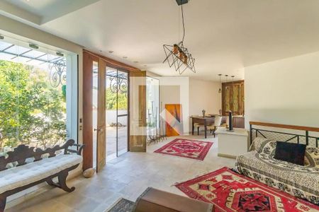 Apartamento à venda com 3 quartos, 315m² em Barra da Tijuca, Rio de Janeiro