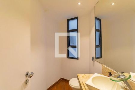 Apartamento à venda com 3 quartos, 315m² em Barra da Tijuca, Rio de Janeiro