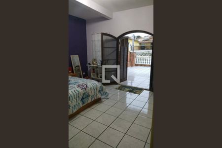 Foto 19 de casa à venda com 3 quartos, 191m² em Santa Terezinha, São Bernardo do Campo