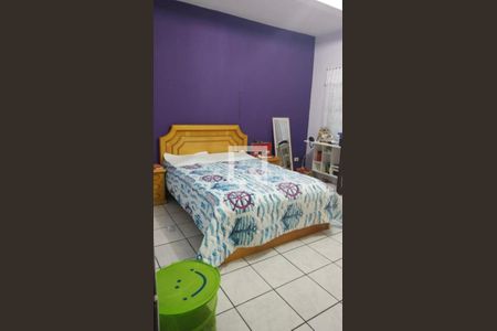 Foto 20 de casa à venda com 3 quartos, 191m² em Santa Terezinha, São Bernardo do Campo