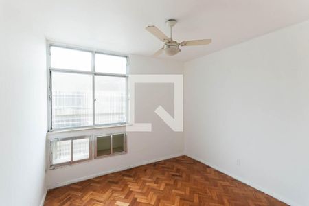 Quarto 2 de apartamento para alugar com 2 quartos, 72m² em Caju, Rio de Janeiro