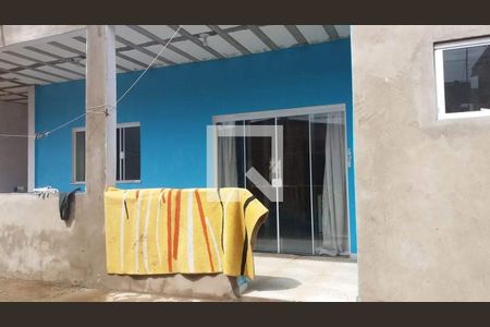 Apartamento para alugar com 3 quartos, 70m² em Jardim Maria Inês, Aparecida de Goiânia