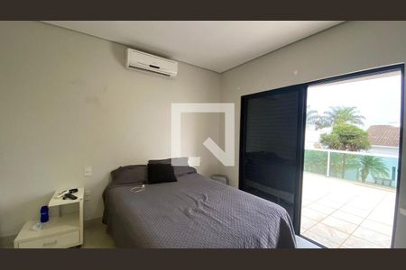 Quarto de apartamento para alugar com 3 quartos, 70m² em Jardim Maria Inês, Aparecida de Goiânia