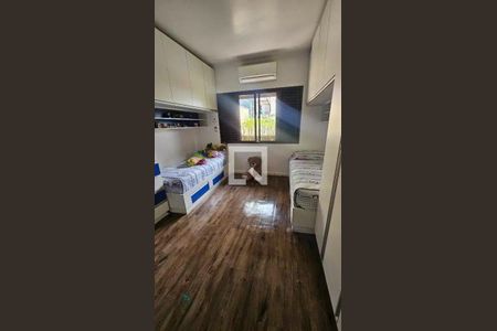 Casa à venda com 4 quartos, 454m² em Vila Alzira, Santo André