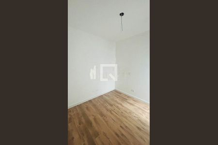 Casa à venda com 3 quartos, 110m² em Campo Grande, São Paulo