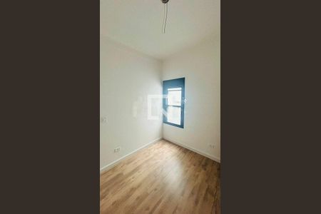 Casa à venda com 3 quartos, 110m² em Campo Grande, São Paulo