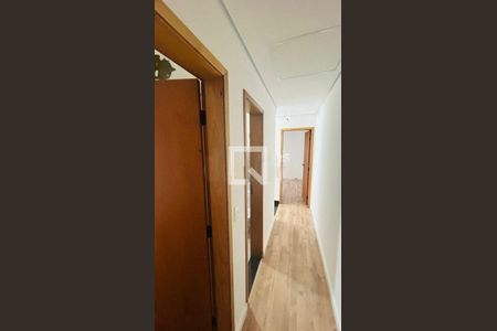 Casa à venda com 3 quartos, 110m² em Campo Grande, São Paulo