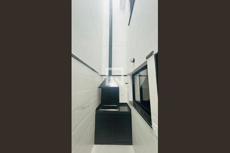 Casa à venda com 3 quartos, 110m² em Campo Grande, São Paulo