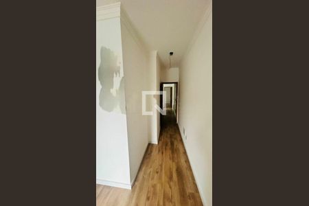 Casa à venda com 3 quartos, 110m² em Campo Grande, São Paulo