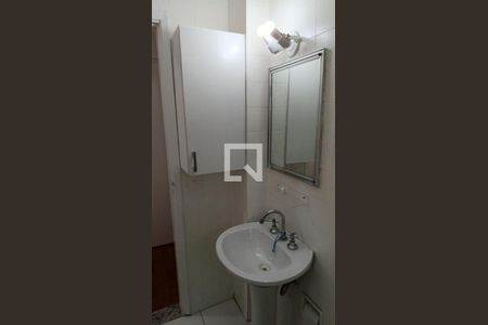 Foto 17 de apartamento para alugar com 3 quartos, 158m² em Bela Vista, São Paulo