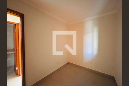 Foto 09 de apartamento à venda com 2 quartos, 37m² em Vila Nivi, São Paulo
