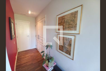 Apartamento à venda com 3 quartos, 212m² em Consolação, São Paulo