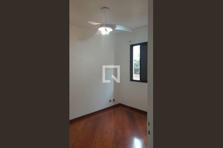 Foto 19 de apartamento para alugar com 2 quartos, 56m² em Vila Monte Alegre, São Paulo