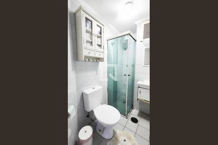 Apartamento à venda com 3 quartos, 72m² em Vila Brasilio Machado, São Paulo