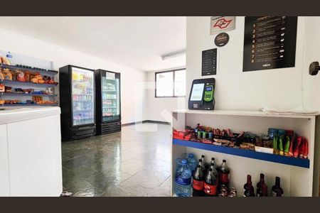 Apartamento à venda com 3 quartos, 72m² em Vila Brasilio Machado, São Paulo
