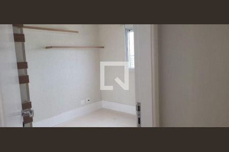 Apartamento à venda com 3 quartos, 184m² em Vila Mariana, São Paulo