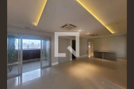 Apartamento à venda com 3 quartos, 184m² em Vila Mariana, São Paulo