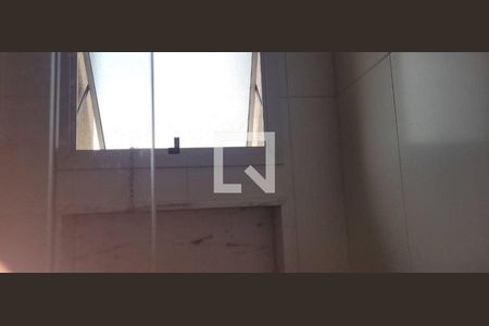 Apartamento à venda com 3 quartos, 184m² em Vila Mariana, São Paulo