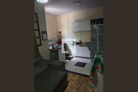SALA de casa à venda com 3 quartos, 200m² em Bandeiras, Osasco