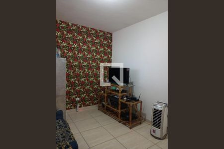 SALA de casa à venda com 3 quartos, 200m² em Bandeiras, Osasco