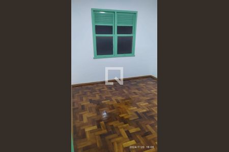 Apartamento à venda com 2 quartos, 48m² em Todos os Santos, Rio de Janeiro