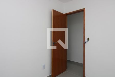 Quarto 1 de apartamento à venda com 2 quartos, 40m² em Jardim Nordeste, São Paulo