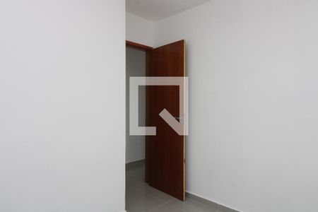 Quarto 2 de apartamento à venda com 2 quartos, 40m² em Jardim Nordeste, São Paulo