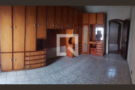 Quarto de casa à venda com 3 quartos, 280m² em Jardim Egle, São Paulo