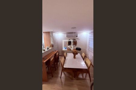 Casa à venda com 3 quartos, 120m² em Fonseca, Niterói