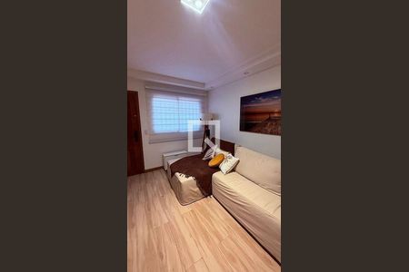 Casa à venda com 3 quartos, 120m² em Fonseca, Niterói